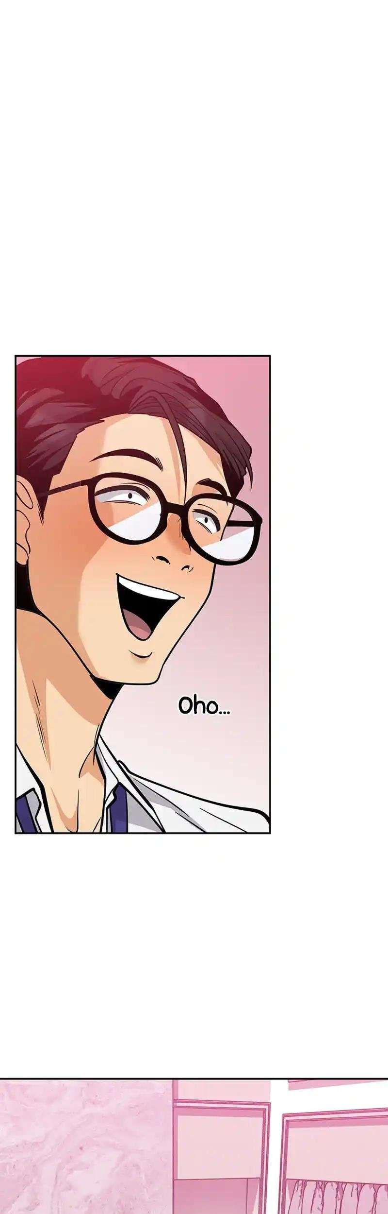 Scorpion Time Chapter 25 1